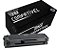 Compatível Q6001A 124A Toner Ciano 2.000Páginas Para HP 2600N 2600DTN 2605DN CM1015 CM1017 - Imagem 1