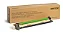 013R00687 Cilindro Original Xerox 180.000Páginas Para C8100 C8130 C8135 C8145 C8155 C8170 C8200 C8230 C8235 C8245 C8255 C8270 - Imagem 2