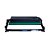 W1816A 181A Cilindro HP Original Preto 10.000Páginas Para 303d 301dn 323d 323sdn 335dw - Imagem 2
