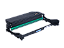W1816A 181A Cilindro HP Original Preto 10.000Páginas Para 303d 301dn 323d 323sdn 335dw - Imagem 1