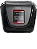 Control ID Print Touch Impressora Térmica Tela 2.4 Não Fiscal Guilhotina HDMI USB Ethernet - Imagem 1