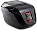 Control ID Print Touch Impressora Térmica Tela 2.4 Não Fiscal Guilhotina HDMI USB Ethernet - Imagem 2