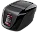 Control ID Print Touch Impressora Térmica Tela 2.4 Não Fiscal Guilhotina HDMI USB Ethernet - Imagem 3