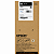 Tinta Original T08D1 C13T08D120 Epson DURABrite Preto 50.000Páginas Para AM-C4000 - Imagem 4