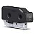 T08D120 T08D Cartucho Tinta Epson Original C13T08D120 DURABrite Preto 50.000Páginas Para AM-C4000 - Imagem 2