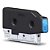 T08D220 T08D Cartucho Tinta Epson Original C13T08D220 DURABrite Ciano 50.000Páginas Para AM-C4000 - Imagem 1