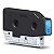 T08D220 T08D Cartucho Tinta Epson Original C13T08D220 DURABrite Ciano 50.000Páginas Para AM-C4000 - Imagem 2