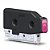 T08D320 T08D Cartucho Tinta Epson Original C13T08D320 DURABrite Magenta 30.000Páginas Para AM-C4000 - Imagem 1