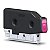 T08D320 T08D Cartucho Tinta Epson Original C13T08D320 DURABrite Magenta 30.000Páginas Para AM-C4000 - Imagem 2
