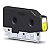 T08D420 T08D Cartucho Tinta Epson Original C13T08D320 DURABrite Amarelo 30.000Páginas Para AM-C4000 - Imagem 2