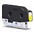 T08D420 T08D Cartucho Tinta Epson Original C13T08D320 DURABrite Amarelo 30.000Páginas Para AM-C4000 - Imagem 1