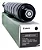5753C003AA GPR-66 Toner Original Canon Preto 37.000Páginas Para C3326 C3326i DX-C3922 DX-C3922i DX-C3926 DX-C3926i DX-C3930 DX-C3930i DX-C3935 DX-C393 - Imagem 1