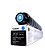 5754C003AA GPR-66 Toner Original Canon Ciano 25.500Páginas Para C3326 C3326i DX-C3922 DX-C3922i DX-C3926 DX-C3926i DX-C3930 DX-C3930i DX-C3935 DX-C393 - Imagem 1