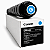 5754C003AA GPR-66 Toner Original Canon Ciano 25.500Páginas Para C3326 C3326i DX-C3922 DX-C3922i DX-C3926 DX-C3926i DX-C3930 DX-C3930i DX-C3935 DX-C393 - Imagem 1