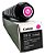 5755C003AA GPR-66 Toner Original Canon Magenta 25.500Páginas Para C3326 C3326i DX-C3922 DX-C3922i DX-C3926 DX-C3926i DX-C3930 DX-C3930i DX-C3935 DX-C3 - Imagem 1