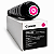 5755C003AA GPR-66 Toner Original Canon Magenta 25.500Páginas Para C3326 C3326i DX-C3922 DX-C3922i DX-C3926 DX-C3926i DX-C3930 DX-C3930i DX-C3935 DX-C3 - Imagem 1