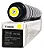 5756C003AA GPR-66 Toner Original Canon Amarelo 25.500Páginas Para C3326 C3326i DX-C3922 DX-C3922i DX-C3926 DX-C3926i DX-C3930 DX-C3930i DX-C3935 DX-C3 - Imagem 1
