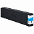 T02Y220 T02Y Tinta Epson Original C13T02Y200 Ciano 50.000Páginas Para WF-C21000 - Imagem 2