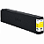 T02Y420 T02Y Tinta Epson Original C13T02Y400 Amarelo 50.000Páginas Para WF-C21000 - Imagem 2