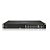 Switch JL678A CX6100-24G 24Portas Gerenciável - Imagem 1