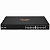 Switch JL678A HPE CX6100-24G Gerenciável 24Portas - Imagem 3