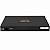 Switch JL678A HPE CX6100-24G Gerenciável 24Portas - Imagem 2