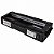 Toner Original 408336 Ricoh Preto 6.900Páginas Para M-C250FW M-C250FWB M-C251FW P-C301W P-C311W - Imagem 2