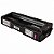 Toner Original 408338 Ricoh Magenta 6.900Páginas Para M-C250FW M-C250FWB M-C251FW P-C301W P-C311W - Imagem 2