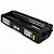 Toner Original 408339 Ricoh Amarelo 6.900Páginas Para M-C250FW M-C250FWB M-C251FW P-C301W P-C311W - Imagem 2