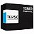 Compativel TK-5152C TK5152C Toner Kyocera Azul 10.500Páginas - Imagem 1