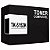 Compativel TK-5152K TK5152K Toner Kyocera Preto 12.000Páginas - Imagem 1