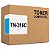 Compativel TN316C Toner Ciano 3.500Páginas Para Brother - Imagem 1