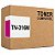 Compativel TN316M Toner Magenta 3.500Páginas Para Brother - Imagem 1