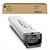 Toner Original W9050MC HP Preto 54.500Páginas Para E87640 E87650 E87660 - Imagem 1