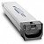 Toner Original W9050MC HP Preto 54.500Páginas Para E87640 E87650 E87660 - Imagem 2