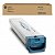 Toner Original W9051MCHP Ciano 52.000Páginas Para E87640 E87650 E87660 - Imagem 1