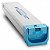 Toner Original W9051MCHP Ciano 52.000Páginas Para E87640 E87650 E87660 - Imagem 2