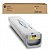 Toner Original W9052MC HP Amarelo 52.000Páginas Para E87640 E87650 E87660 - Imagem 1