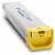Toner Original W9052MC HP Amarelo 52.000Páginas Para E87640 E87650 E87660 - Imagem 2
