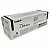 Toner Original T09-3020C005AA Canon Preto 7.600Páginas LBP1127C MF1127C C1127i C1127iF C1127P - Imagem 1
