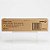 Toner Original 006R01518 Xerox Amarelo 15.000Páginas Para 7525 7530 7535 7545 7556 7830 7835 7845 7855 7970 - Imagem 2