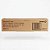 Toner Original 006R01519 Xerox Magenta 15.000Páginas Para 7525 7530 7535 7545 7556 7830 7835 7845 7855 7970 - Imagem 2