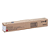Toner Xerox 006R01519 Original Magenta 15.000Páginas Para 7525 7530 7535 7545 7556 7830 7835 7845 7855 7970 - Imagem 1