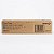 Toner Original 006R01520 Xerox Ciano 15.000Páginas Para 7525 7530 7535 7545 7556 7830 7835 7845 7855 7970 - Imagem 1