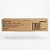 Toner Original 006R01520 Xerox Ciano 15.000Páginas Para 7525 7530 7535 7545 7556 7830 7835 7845 7855 7970 - Imagem 2
