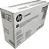 HP CF258X Toner Original 58X Preto 10.000Páginas Para M404DW M404N M428FDW M428DW E42540F - Imagem 2