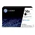 HP CF258X Toner Original 58X Preto 10.000Páginas Para M404DW M404N M428FDW M428DW E42540F - Imagem 3