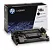 Toner Original CF258X HP 58X Preto 10.000Páginas Para M404DW M404N M428FDW M428DW E42540F - Imagem 4