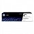 Toner Original W1105A HP 105A Preto 1.000Páginas Para 107 107A 107W 135 135A 135W 137 137FNW - Imagem 2