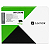 Cilindro Original 56F0Z00 Lexmark Preto 60.000Páginas Para MS521 MS621 MX522 MS622 MS321 MS421 - Imagem 2